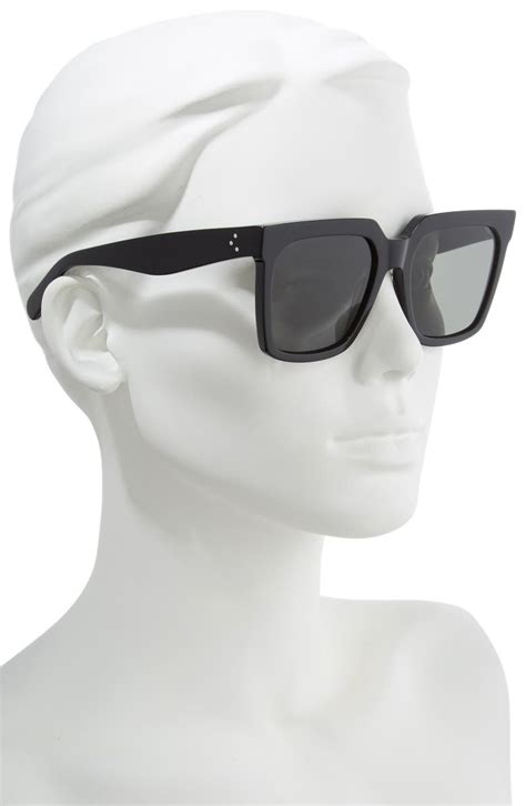 three dots sunglasses